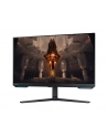 samsung Monitor 32 cale LS32BG700(wersja europejska)XEN - nr 72