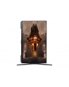 samsung Monitor 32 cale LS32BG700(wersja europejska)XEN - nr 73
