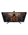 samsung Monitor 32 cale LS32BG700(wersja europejska)XEN - nr 74