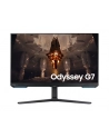 samsung Monitor 32 cale LS32BG700(wersja europejska)XEN - nr 77