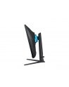 samsung Monitor 32 cale LS32BG700(wersja europejska)XEN - nr 78