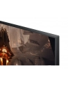 samsung Monitor 32 cale LS32BG700(wersja europejska)XEN - nr 79