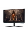 samsung Monitor 32 cale LS32BG700(wersja europejska)XEN - nr 81