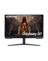 samsung Monitor 32 cale LS32BG700(wersja europejska)XEN - nr 83
