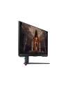 samsung Monitor 32 cale LS32BG700(wersja europejska)XEN - nr 85