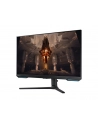 samsung Monitor 32 cale LS32BG700(wersja europejska)XEN - nr 86