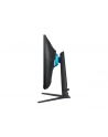 samsung Monitor 32 cale LS32BG700(wersja europejska)XEN - nr 87