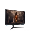 samsung Monitor 32 cale LS32BG700(wersja europejska)XEN - nr 90