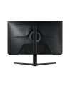 samsung Monitor 32 cale LS32BG700(wersja europejska)XEN - nr 92