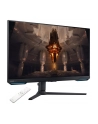 samsung Monitor 32 cale LS32BG700(wersja europejska)XEN - nr 93