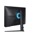 samsung Monitor 32 cale LS32BG700(wersja europejska)XEN - nr 94