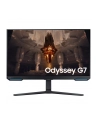 samsung Monitor 32 cale LS32BG700(wersja europejska)XEN - nr 96