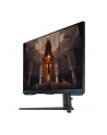 samsung Monitor 32 cale LS32BG700(wersja europejska)XEN - nr 98