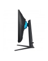 samsung Monitor 32 cale LS32BG700(wersja europejska)XEN - nr 99