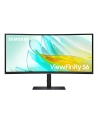 Samsung 34'' ViewFinity S6 (LS34C652UAUXEN) - nr 104