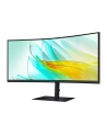 Samsung 34'' ViewFinity S6 (LS34C652UAUXEN) - nr 107