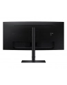 Samsung 34'' ViewFinity S6 (LS34C652UAUXEN) - nr 10