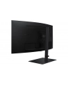 Samsung 34'' ViewFinity S6 (LS34C652UAUXEN) - nr 110