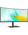 Samsung 34'' ViewFinity S6 (LS34C652UAUXEN) - nr 114