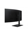 Samsung 34'' ViewFinity S6 (LS34C652UAUXEN) - nr 119