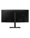 Samsung 34'' ViewFinity S6 (LS34C652UAUXEN) - nr 121
