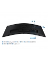 Samsung 34'' ViewFinity S6 (LS34C652UAUXEN) - nr 122