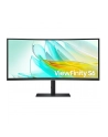 Samsung 34'' ViewFinity S6 (LS34C652UAUXEN) - nr 123