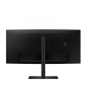 Samsung 34'' ViewFinity S6 (LS34C652UAUXEN) - nr 124