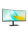 Samsung 34'' ViewFinity S6 (LS34C652UAUXEN) - nr 126