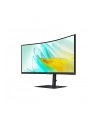 Samsung 34'' ViewFinity S6 (LS34C652UAUXEN) - nr 131