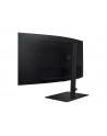 Samsung 34'' ViewFinity S6 (LS34C652UAUXEN) - nr 14