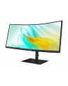 Samsung 34'' ViewFinity S6 (LS34C652UAUXEN) - nr 16