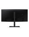 Samsung 34'' ViewFinity S6 (LS34C652UAUXEN) - nr 17