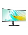 Samsung 34'' ViewFinity S6 (LS34C652UAUXEN) - nr 20