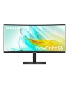 Samsung 34'' ViewFinity S6 (LS34C652UAUXEN) - nr 22