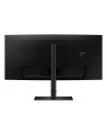 Samsung 34'' ViewFinity S6 (LS34C652UAUXEN) - nr 24