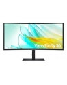Samsung 34'' ViewFinity S6 (LS34C652UAUXEN) - nr 32