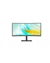 Samsung 34'' ViewFinity S6 (LS34C652UAUXEN) - nr 33