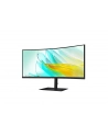 Samsung 34'' ViewFinity S6 (LS34C652UAUXEN) - nr 34