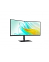 Samsung 34'' ViewFinity S6 (LS34C652UAUXEN) - nr 35