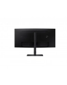 Samsung 34'' ViewFinity S6 (LS34C652UAUXEN) - nr 37