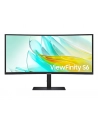 Samsung 34'' ViewFinity S6 (LS34C652UAUXEN) - nr 46