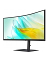 Samsung 34'' ViewFinity S6 (LS34C652UAUXEN) - nr 49