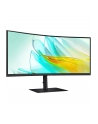 Samsung 34'' ViewFinity S6 (LS34C652UAUXEN) - nr 53