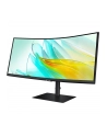 Samsung 34'' ViewFinity S6 (LS34C652UAUXEN) - nr 57