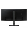 Samsung 34'' ViewFinity S6 (LS34C652UAUXEN) - nr 66