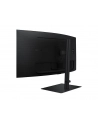 Samsung 34'' ViewFinity S6 (LS34C652UAUXEN) - nr 70