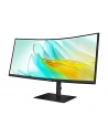 Samsung 34'' ViewFinity S6 (LS34C652UAUXEN) - nr 72