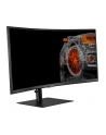 Samsung 34'' ViewFinity S6 (LS34C652UAUXEN) - nr 75