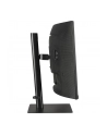 Samsung 34'' ViewFinity S6 (LS34C652UAUXEN) - nr 76